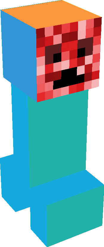 Minecraft Addons