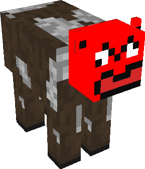 Minecraft Addons