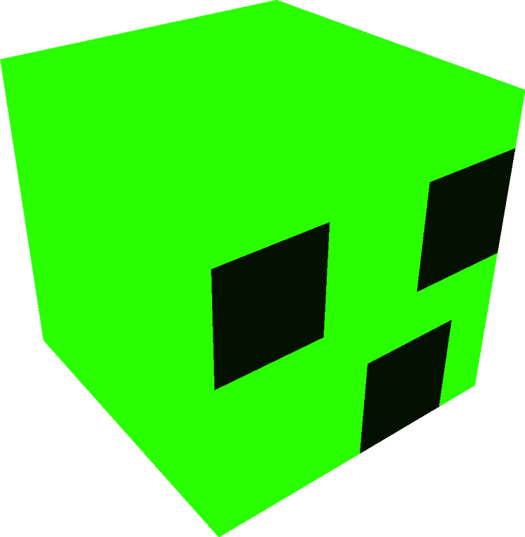 Minecraft Addons