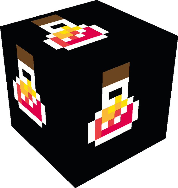 Minecraft Blocks