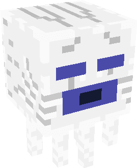 Minecraft Addons