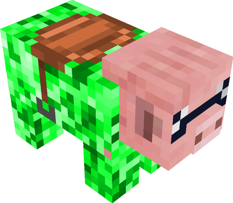 Minecraft Addons