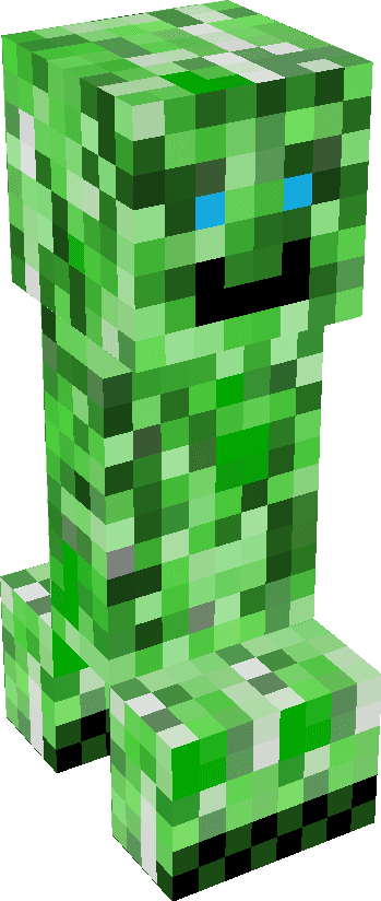 Minecraft Addons