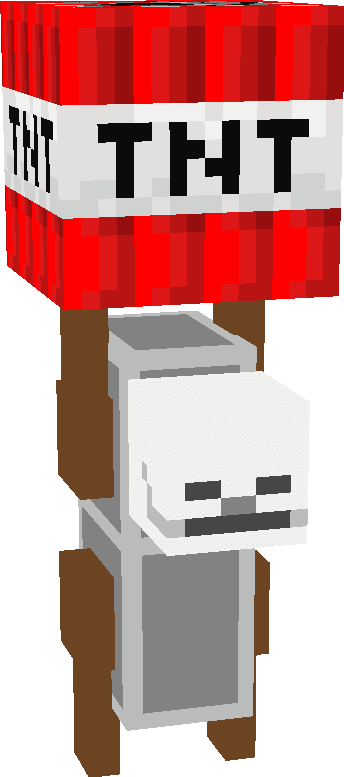 Minecraft Addons