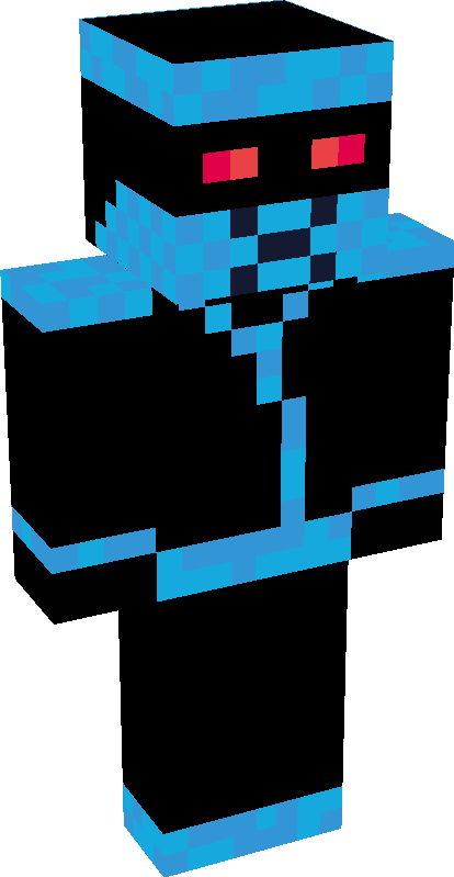 Minecraft Addons