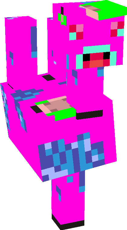 Minecraft Addons