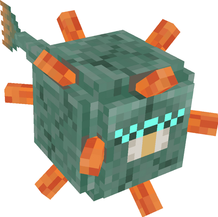 Minecraft Addons