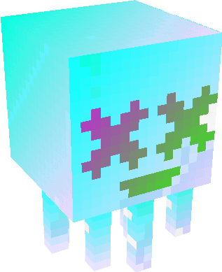 Minecraft Addons