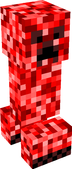 Minecraft Addons