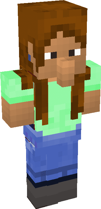 Minecraft Addons