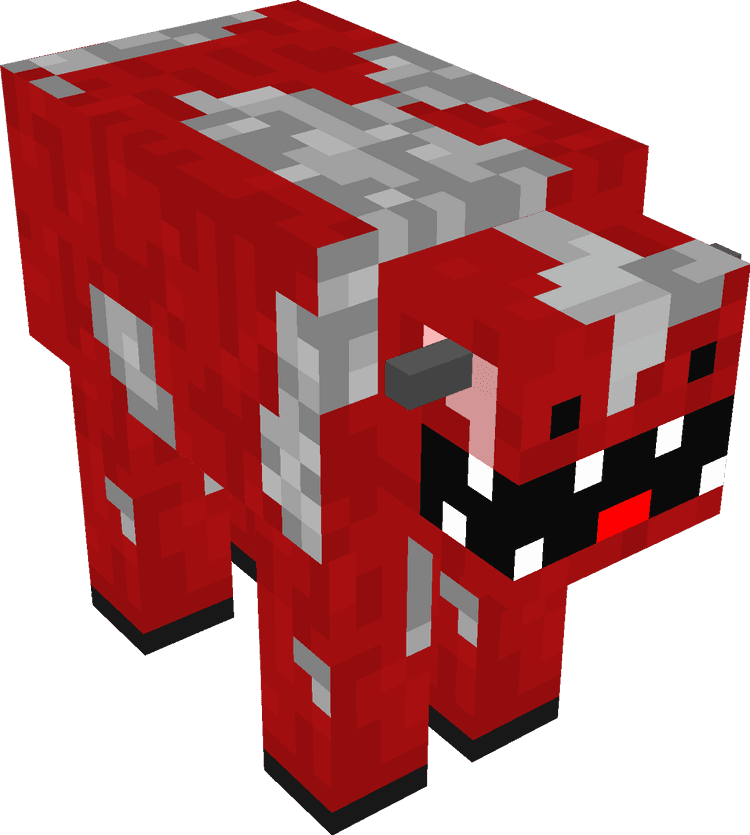 Minecraft Addons