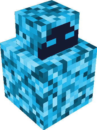 Minecraft Addons