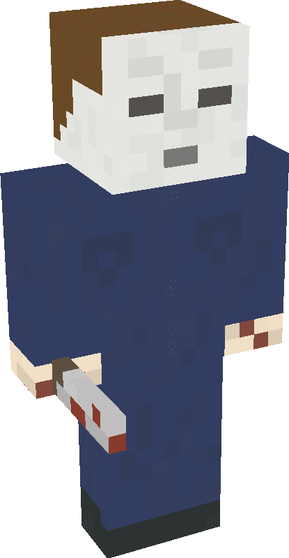 Minecraft Addons