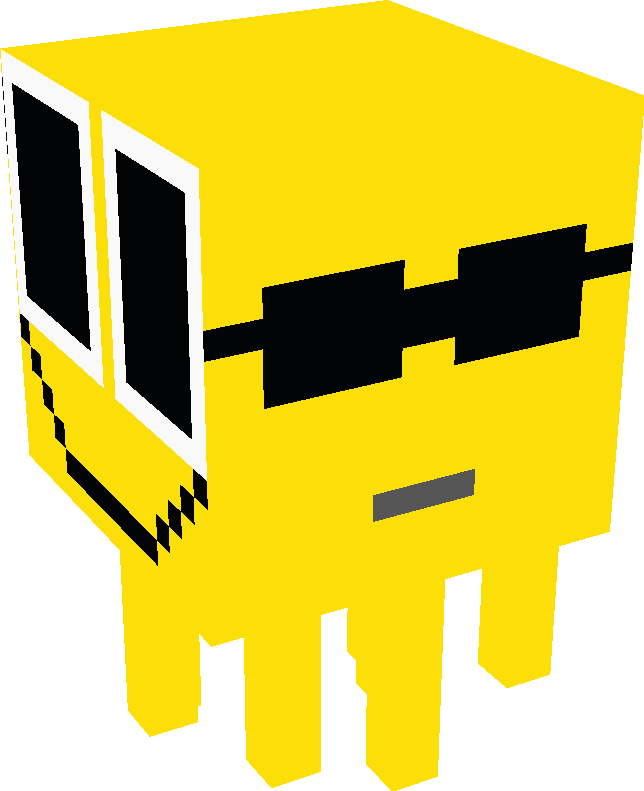 Minecraft Addons