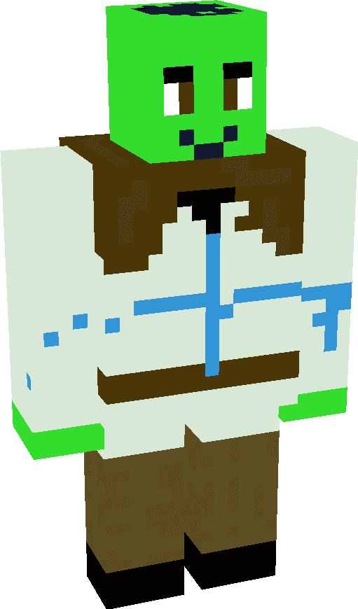 Minecraft Addons