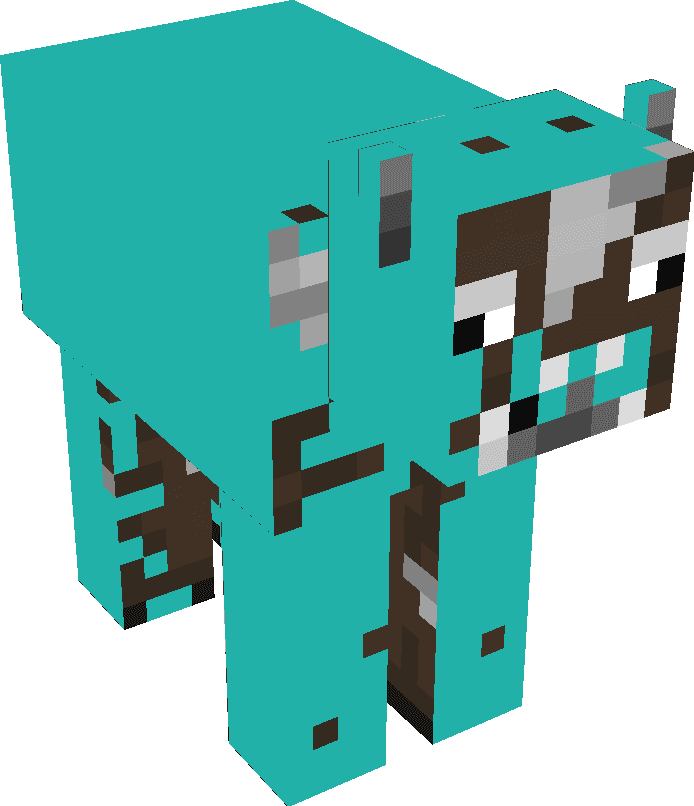 Minecraft Addons