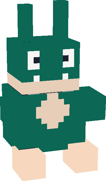 Minecraft Addons