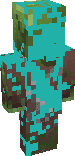 Minecraft Addons