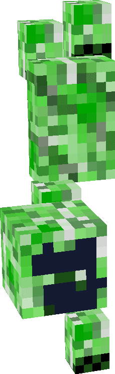 Minecraft Addons