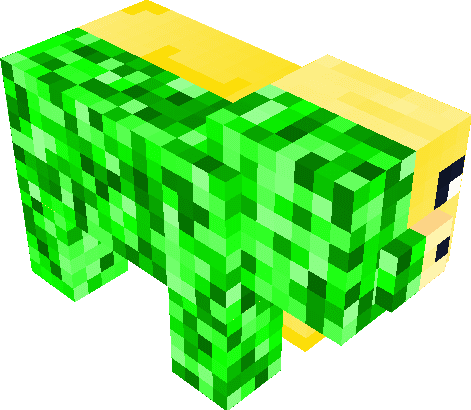 Minecraft Addons