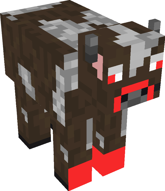 Minecraft Addons