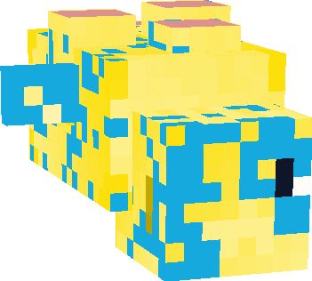 Minecraft Addons