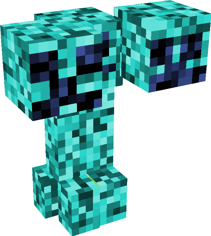 Minecraft Addons