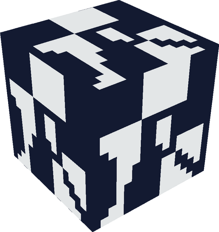 Minecraft Blocks