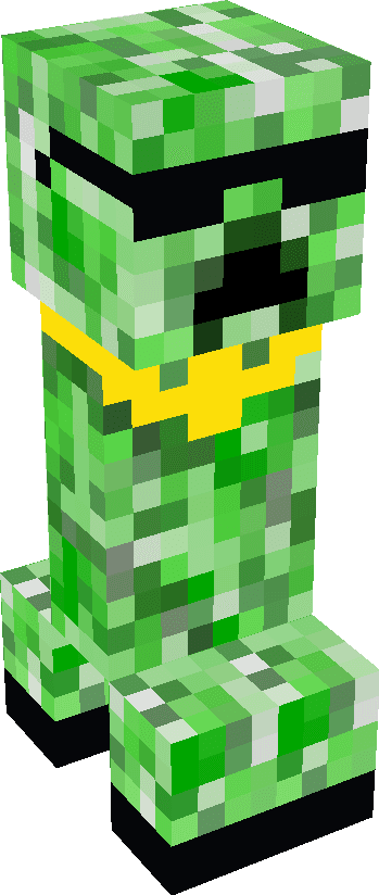 Minecraft Addons