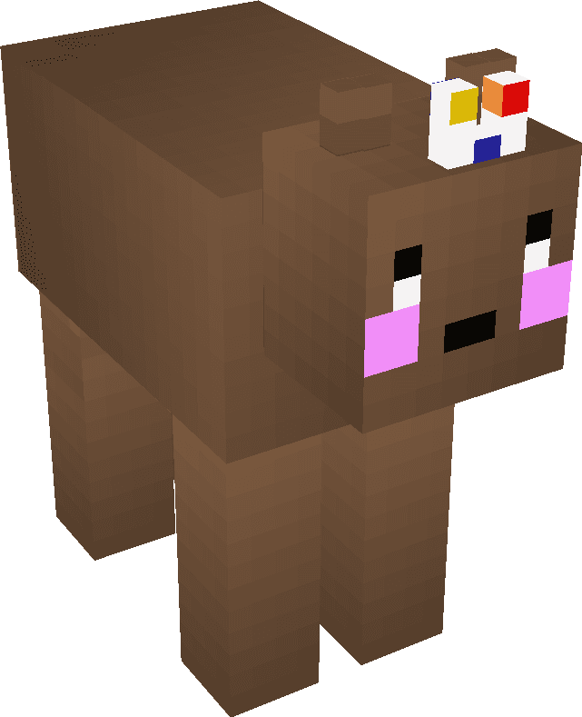 Minecraft Addons