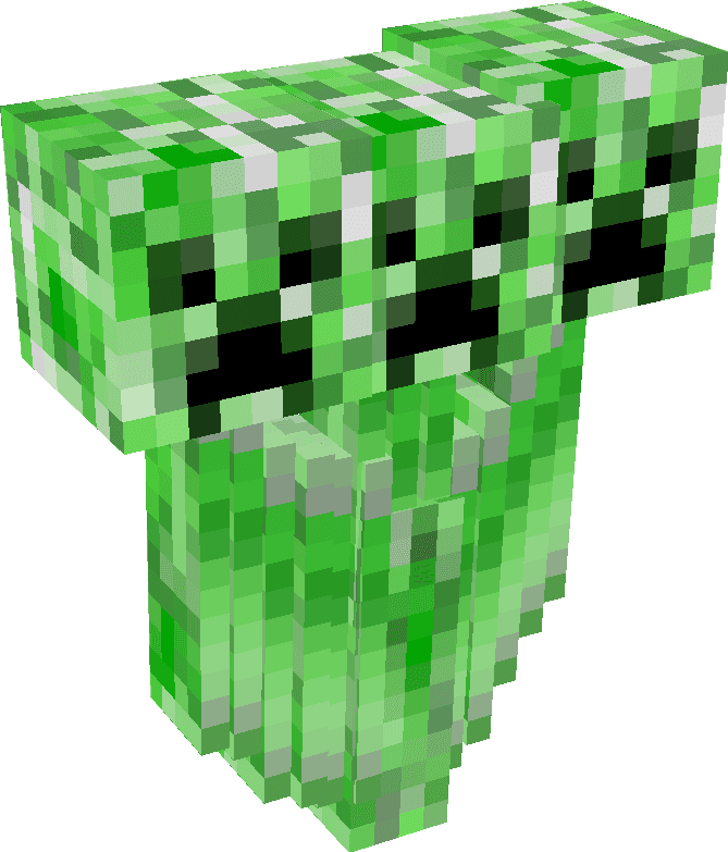 Minecraft Addons