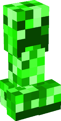 Minecraft Addons