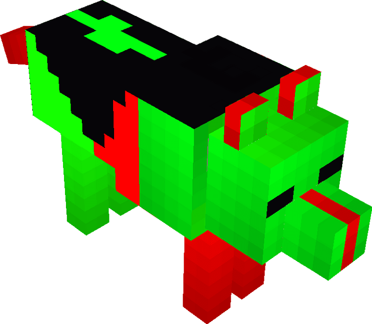 Minecraft Addons