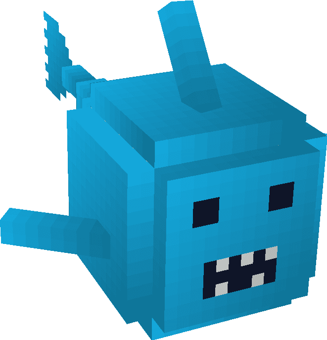 Minecraft Addons