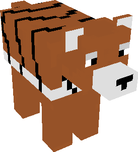 Minecraft Addons