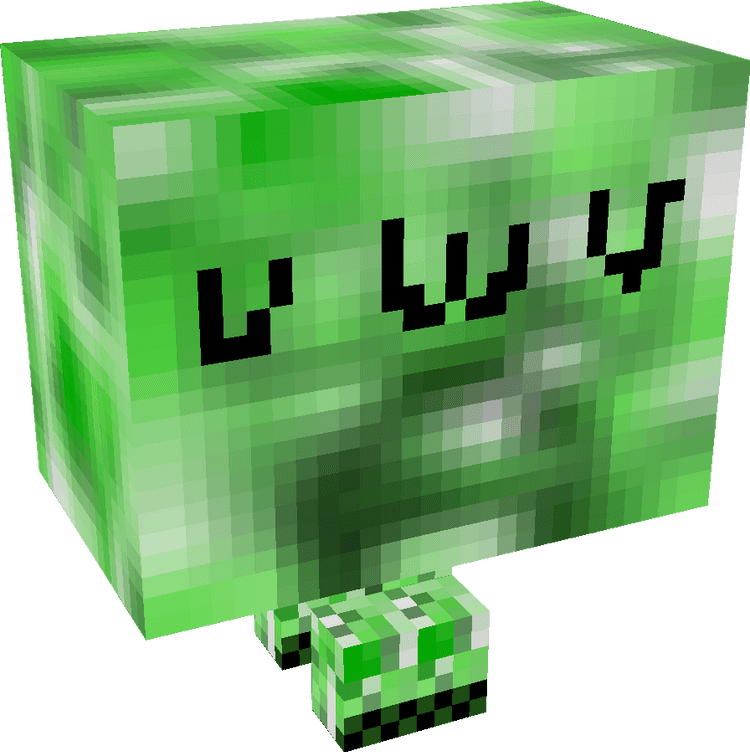 Minecraft Addons