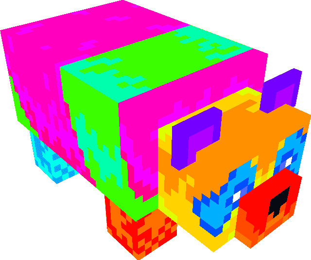 Minecraft Addons