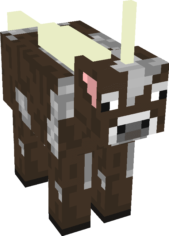 Minecraft Addons