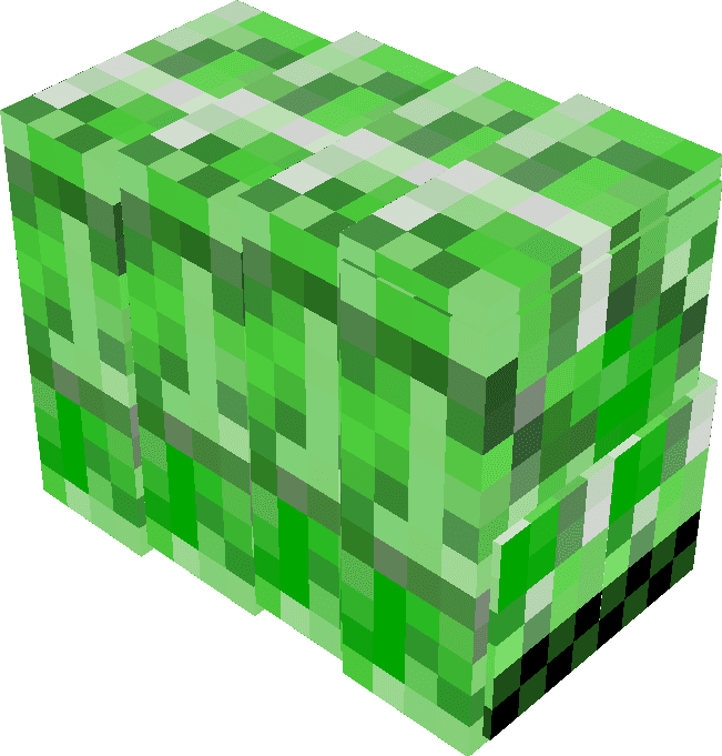 Minecraft Addons