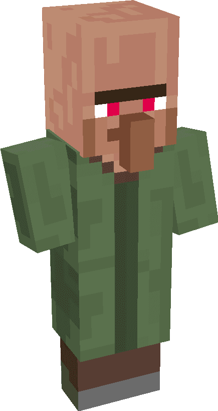 Minecraft Addons