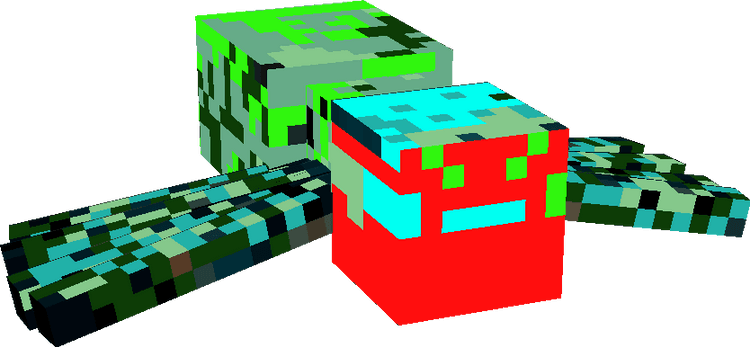 Minecraft Addons