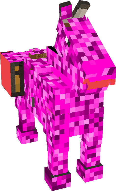 Minecraft Addons