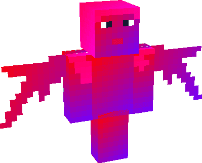 Minecraft Addons