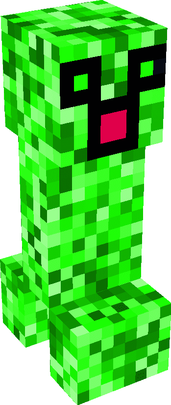 Minecraft Addons