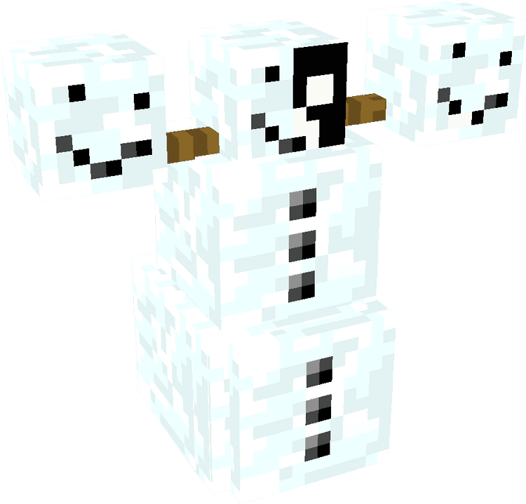 Minecraft Addons