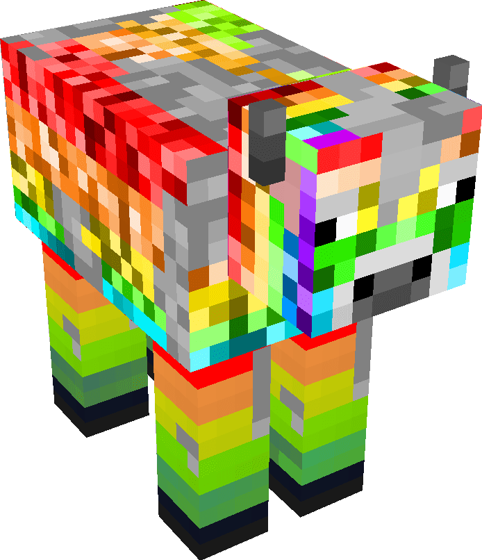 Minecraft Addons