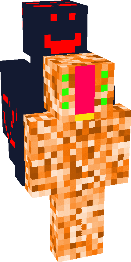 Minecraft Addons