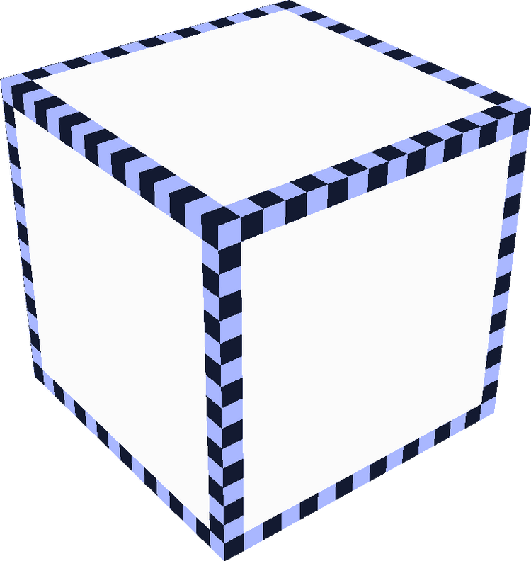 Minecraft Blocks