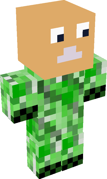 Minecraft Addons