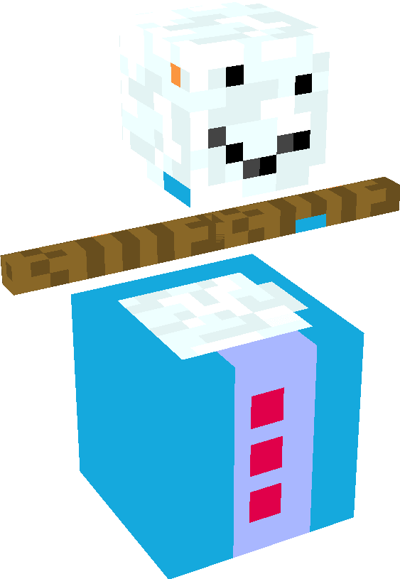 Minecraft Addons